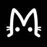 Miruro Logo Miruro